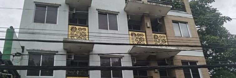 その他 Sunny Day Residences Cainta