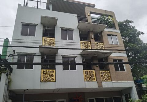 その他 Sunny Day Residences Cainta