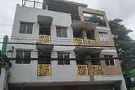 Lainnya Sunny Day Residences Cainta