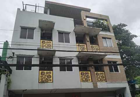 Others Sunny Day Residences Cainta