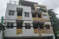 Others Sunny Day Residences Cainta