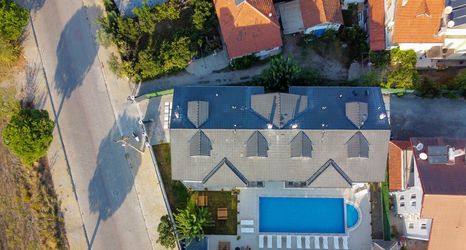 其他 2 Bright House Apart