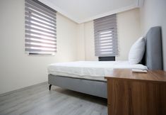 其他 5 Bright House Apart