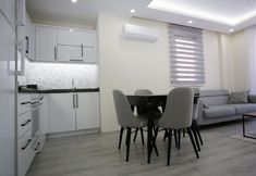 其他 3 Bright House Apart