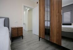 其他 7 Bright House Apart