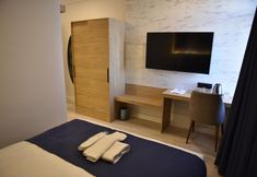 其他 7 Bella Otel Mudanya