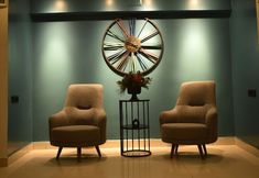 Others 5 Bella Otel Mudanya