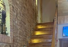 Lain-lain 4 Antique Pearl Hotel