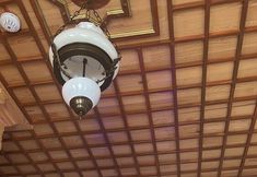 Lain-lain 3 Antique Pearl Hotel