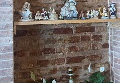 Lain-lain 2 Antique Pearl Hotel