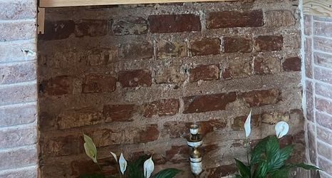 Lain-lain 2 Antique Pearl Hotel