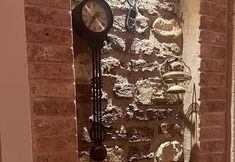 Lain-lain 5 Antique Pearl Hotel