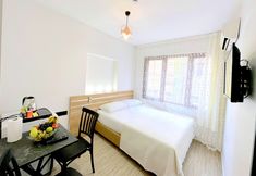 Lain-lain 3 Menesa Hotel