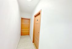 Lain-lain 7 Menesa Hotel