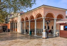 Lain-lain 6 Menesa Hotel