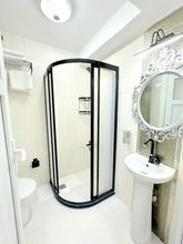 Lain-lain 4 Menesa Hotel