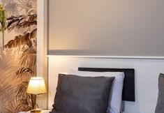 อื่นๆ 6 APOLLO HOTEL & APARTMENTS