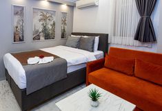 อื่นๆ 7 APOLLO HOTEL & APARTMENTS