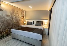 อื่นๆ 4 APOLLO HOTEL & APARTMENTS