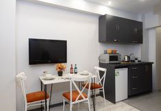 อื่นๆ 3 APOLLO HOTEL & APARTMENTS