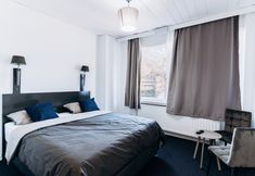 其他 7 Temselaan 6