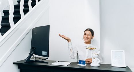 其他 2 Temselaan 6