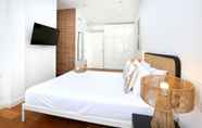 อื่นๆ 2 Green Faro Modern Duplex With A Bliss Terrace