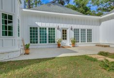 Others 6 Fairhope Cottage: 2 Mi to Town & Pier!