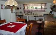 Others 7 Finca Cantaclaro - Tiny Houses