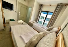 Lainnya 6 Elegance House