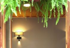 Khác 7 NarPera Taksim Boutique Hotel