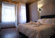 Khác 6 NarPera Taksim Boutique Hotel