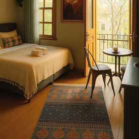 Primary image 1 NarPera Taksim Boutique Hotel, Hotel Bomonti Residences by Rotana