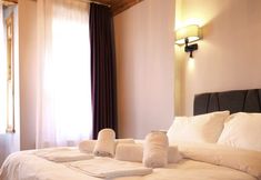 Khác 4 NarPera Taksim Boutique Hotel