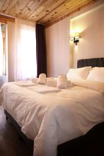 Khác 4 NarPera Taksim Boutique Hotel