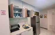 Lainnya 2 A505-penthouse Forest View 2bedrooms/2baths @ Ao Nang Beach