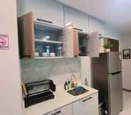 Lainnya 2 A505-penthouse Forest View 2bedrooms/2baths @ Ao Nang Beach