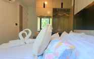 Lainnya 7 A505-penthouse Forest View 2bedrooms/2baths @ Ao Nang Beach