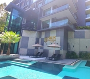 Others 5 A505-penthouse Forest View 2bedrooms/2baths @ Ao Nang Beach