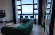 Lain-lain 5 Jesselton Quay 23A Sunset Seaview