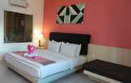 Lainnya 3 Pinky Boutique Hotel