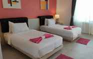 Others 2 Pinky Boutique Hotel