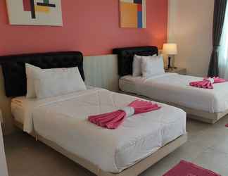 Lainnya 2 Pinky Boutique Hotel