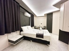 Khác 4 Marina Lora Butik Otel Sığacık