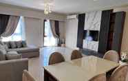 Lainnya 4 Elegant Hotel Apt in Madinaty B8