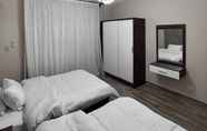 Lainnya 2 Elegant Hotel Apt in Madinaty B8