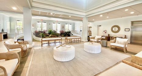 Others 2 Dreamers Oasis At Bahama Bay