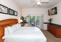 Others 4 Dreamers Oasis At Bahama Bay