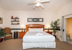 Others 6 Dreamers Oasis At Bahama Bay