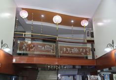 其他 7 Hotel Jyoti